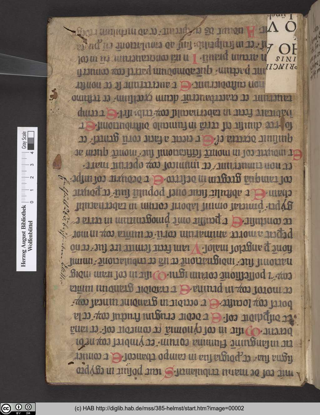 http://diglib.hab.de/mss/385-helmst/00002.jpg