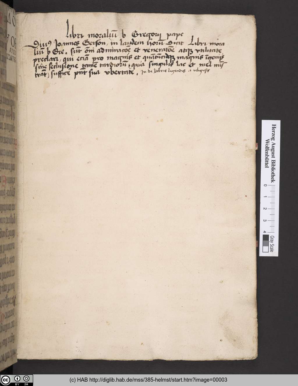 http://diglib.hab.de/mss/385-helmst/00003.jpg