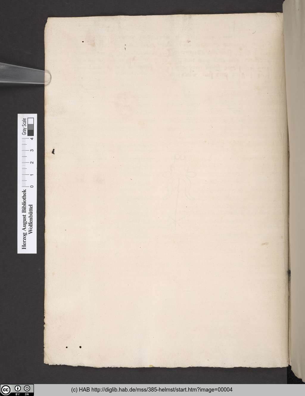 http://diglib.hab.de/mss/385-helmst/00004.jpg