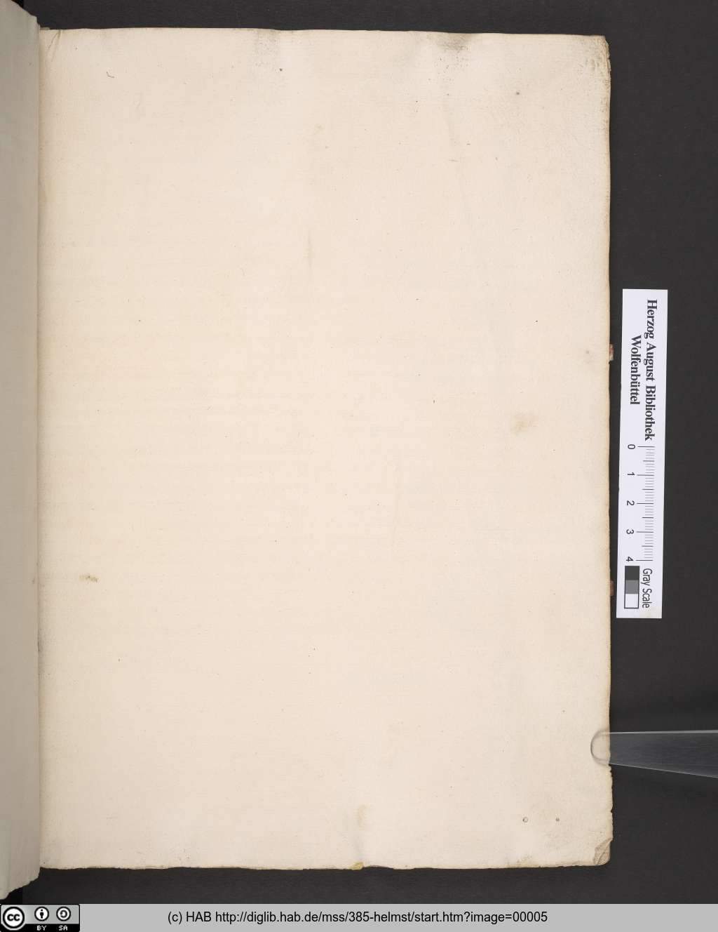 http://diglib.hab.de/mss/385-helmst/00005.jpg