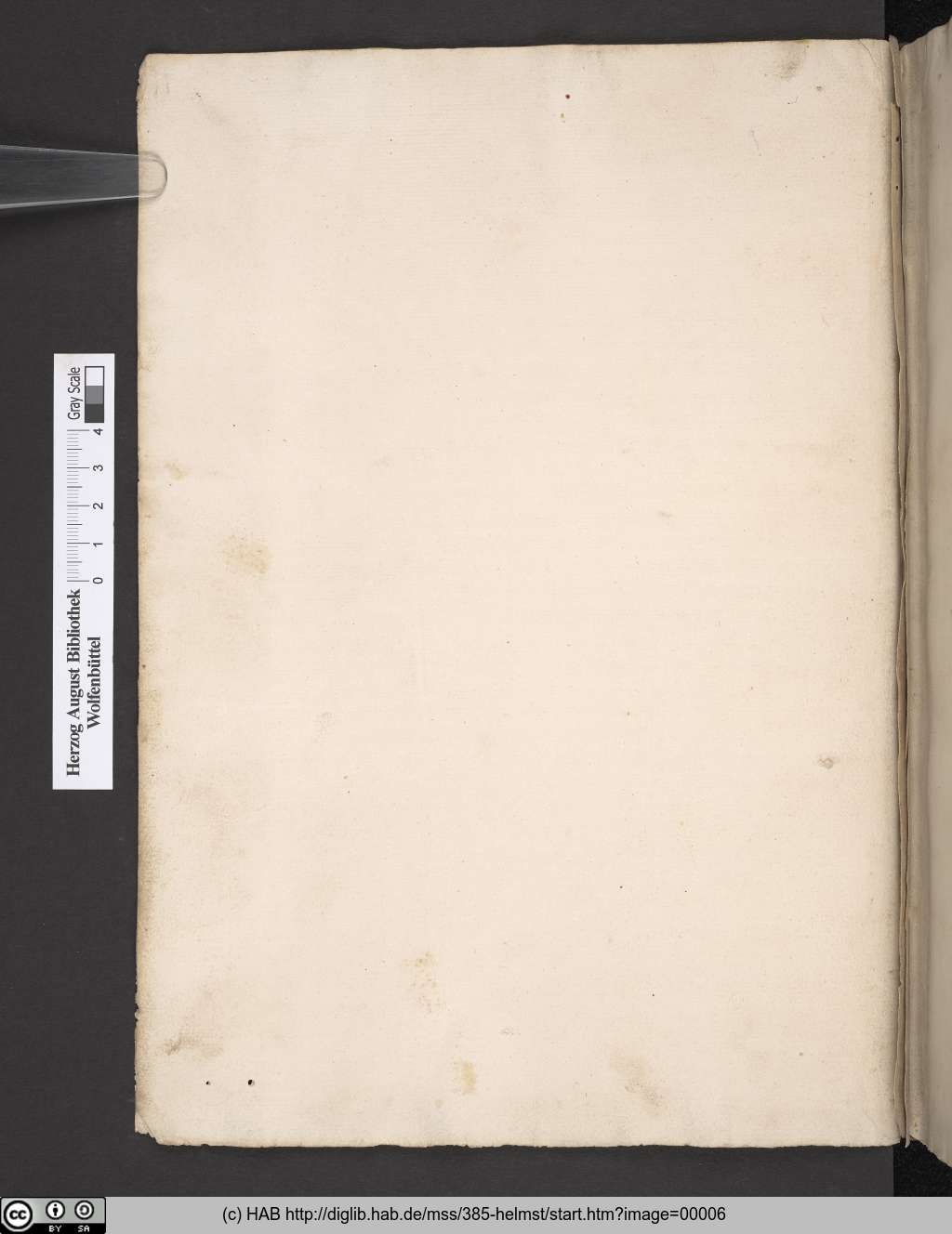 http://diglib.hab.de/mss/385-helmst/00006.jpg