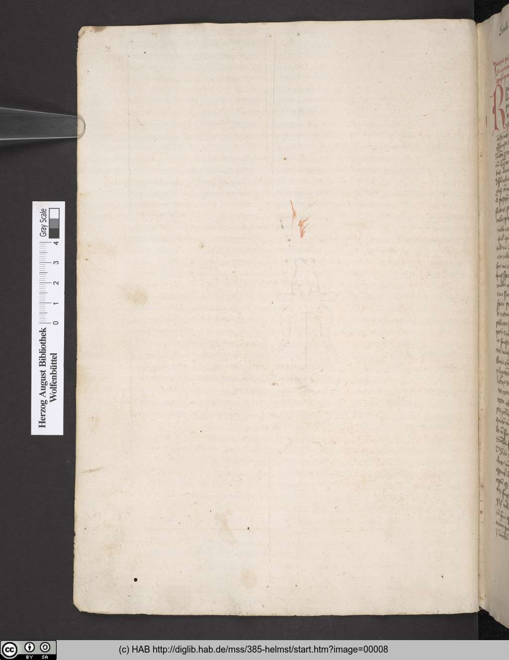 http://diglib.hab.de/mss/385-helmst/00008.jpg