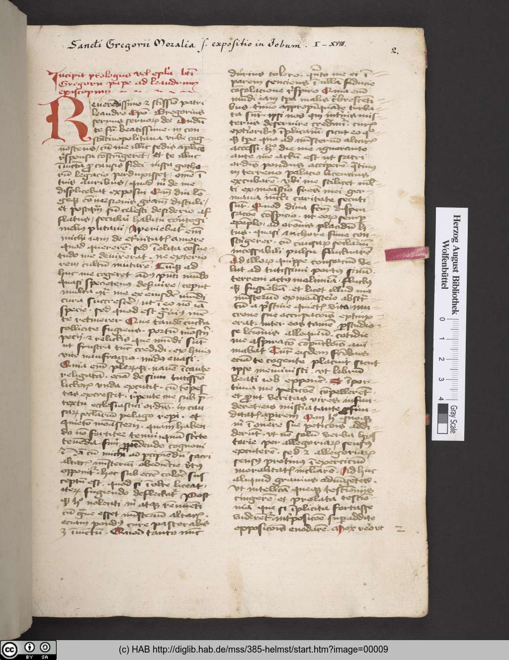 http://diglib.hab.de/mss/385-helmst/00009.jpg