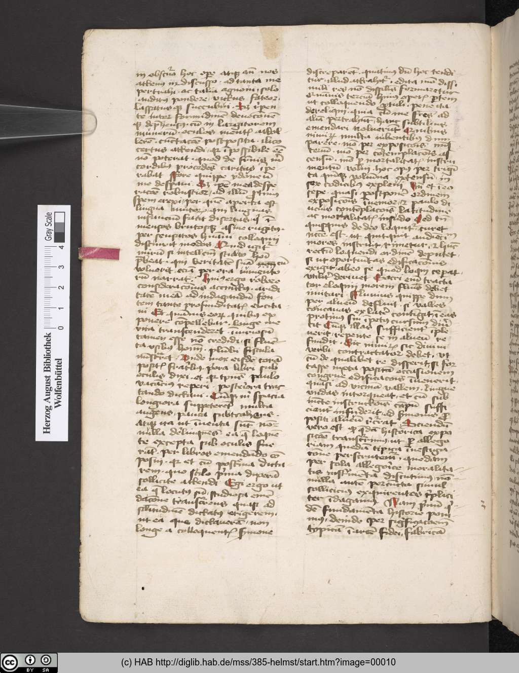 http://diglib.hab.de/mss/385-helmst/00010.jpg