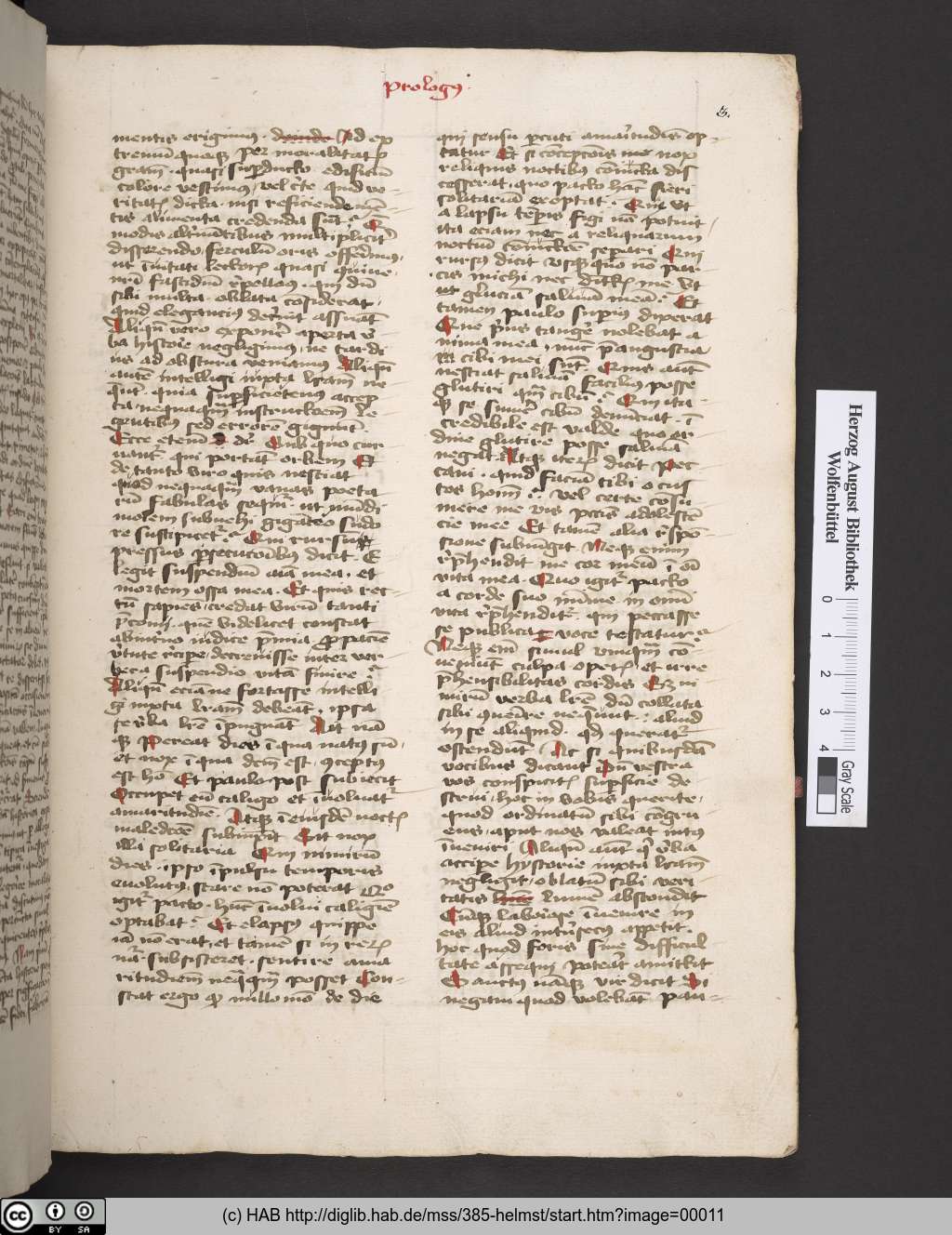 http://diglib.hab.de/mss/385-helmst/00011.jpg