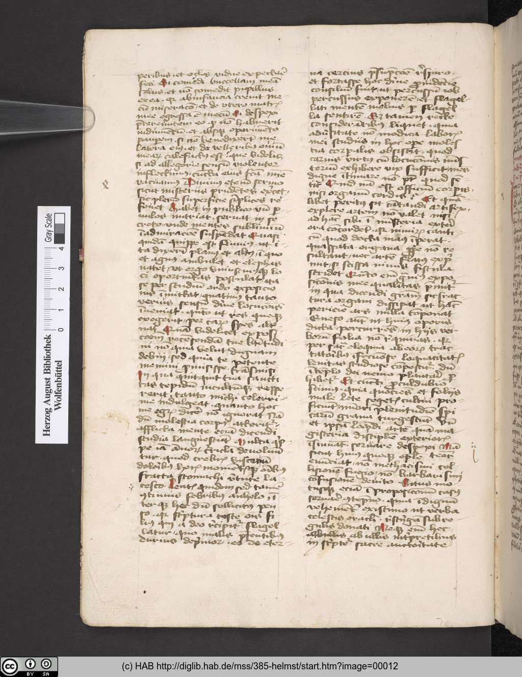 http://diglib.hab.de/mss/385-helmst/00012.jpg