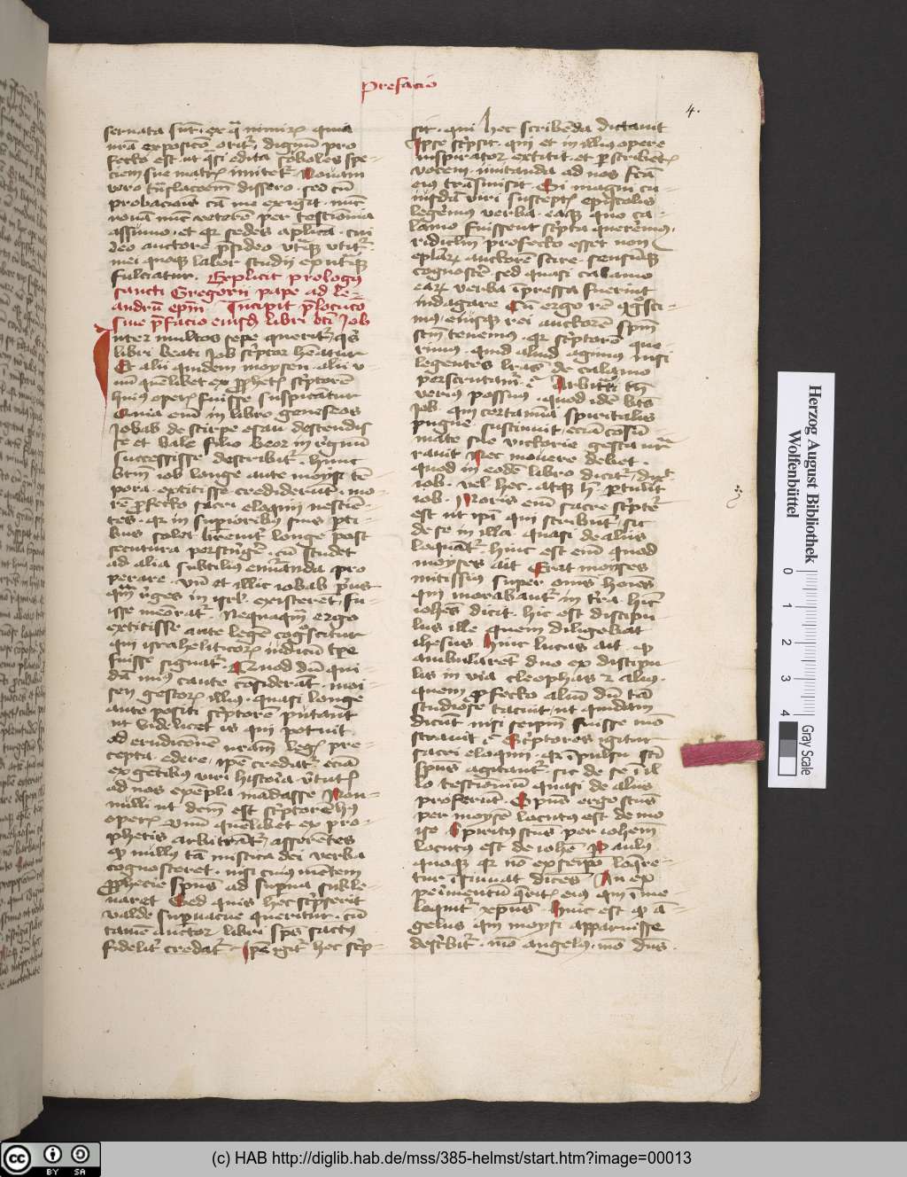 http://diglib.hab.de/mss/385-helmst/00013.jpg