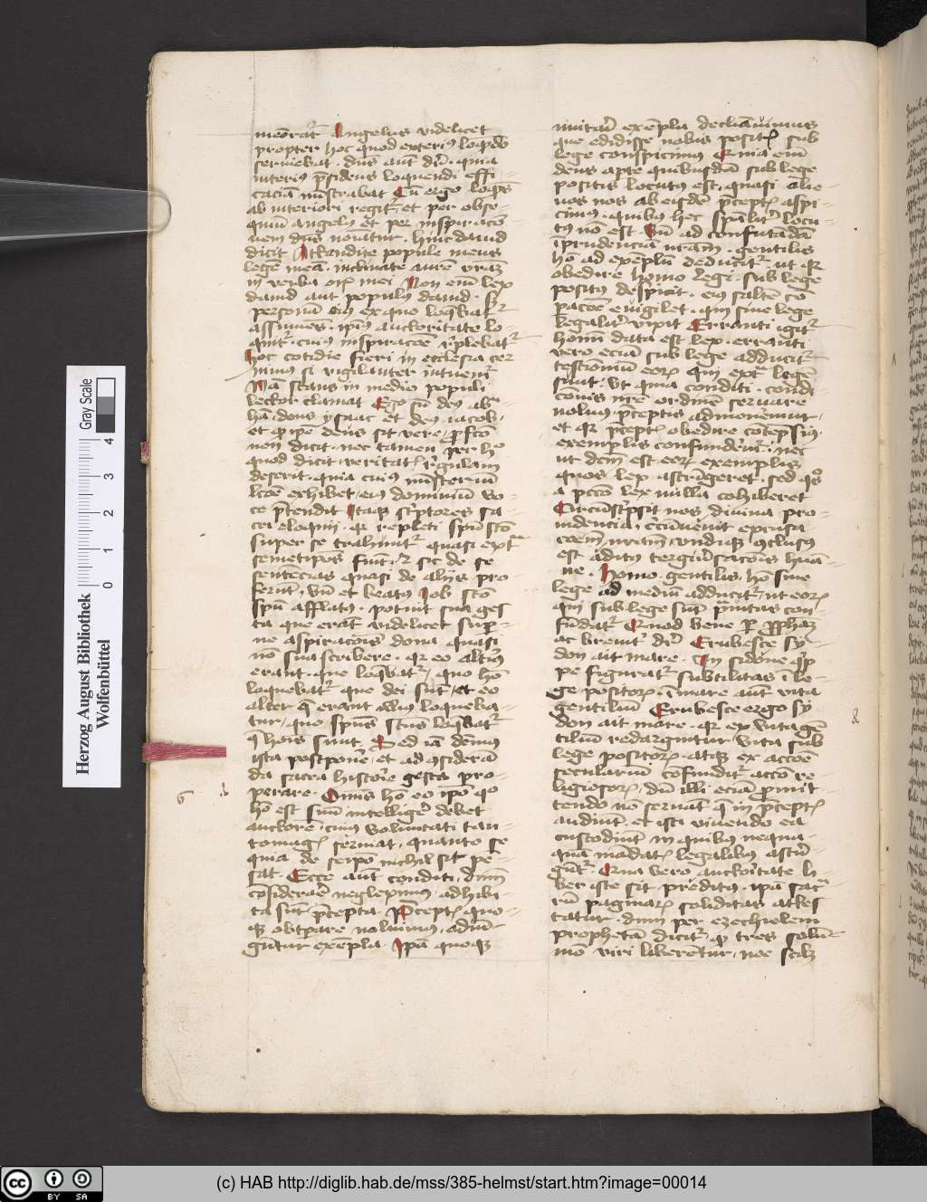 http://diglib.hab.de/mss/385-helmst/00014.jpg