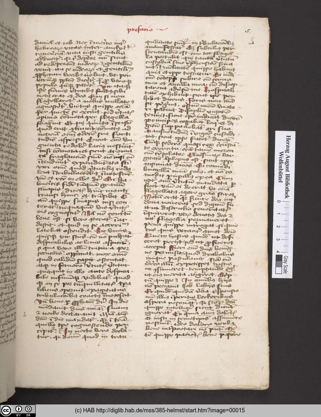http://diglib.hab.de/mss/385-helmst/00015.jpg