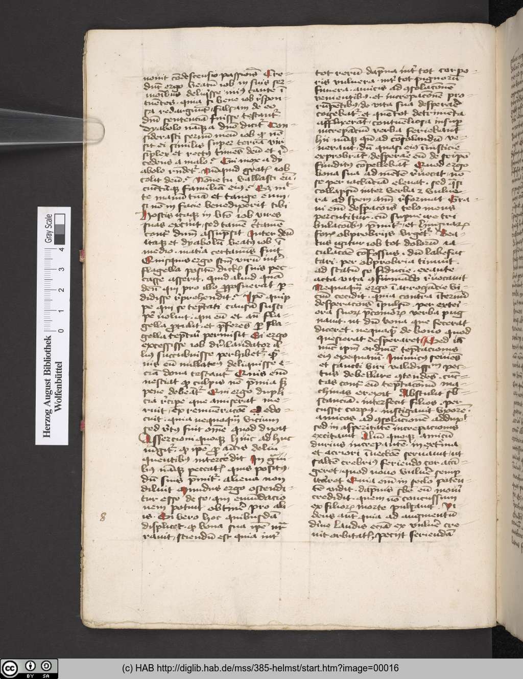 http://diglib.hab.de/mss/385-helmst/00016.jpg