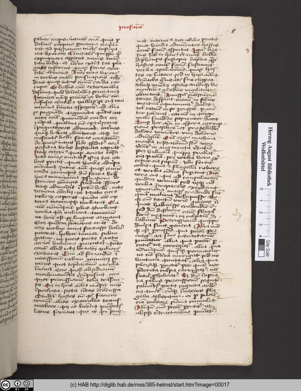 http://diglib.hab.de/mss/385-helmst/00017.jpg