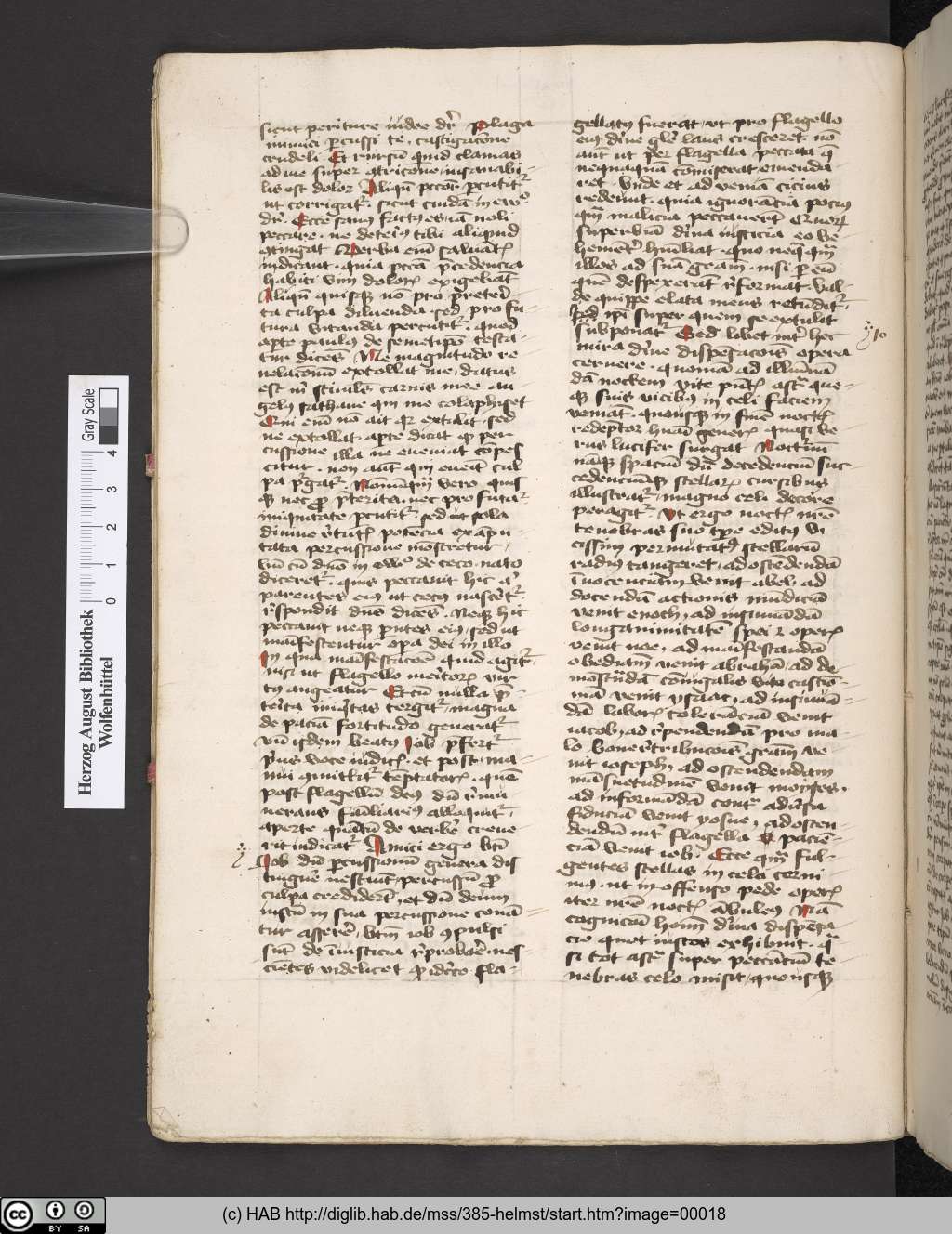 http://diglib.hab.de/mss/385-helmst/00018.jpg