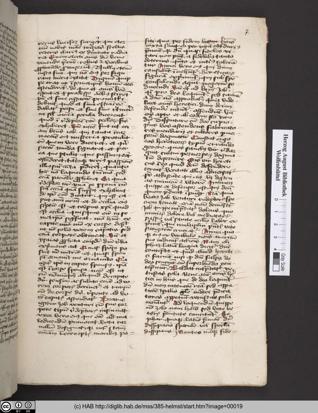 http://diglib.hab.de/mss/385-helmst/00019.jpg