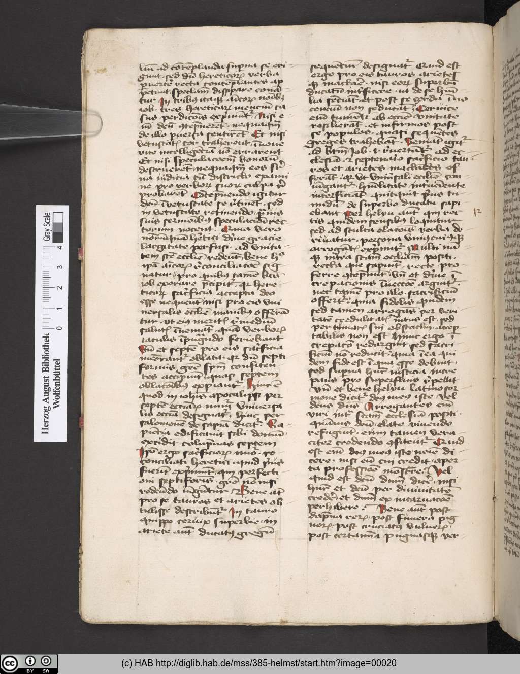 http://diglib.hab.de/mss/385-helmst/00020.jpg
