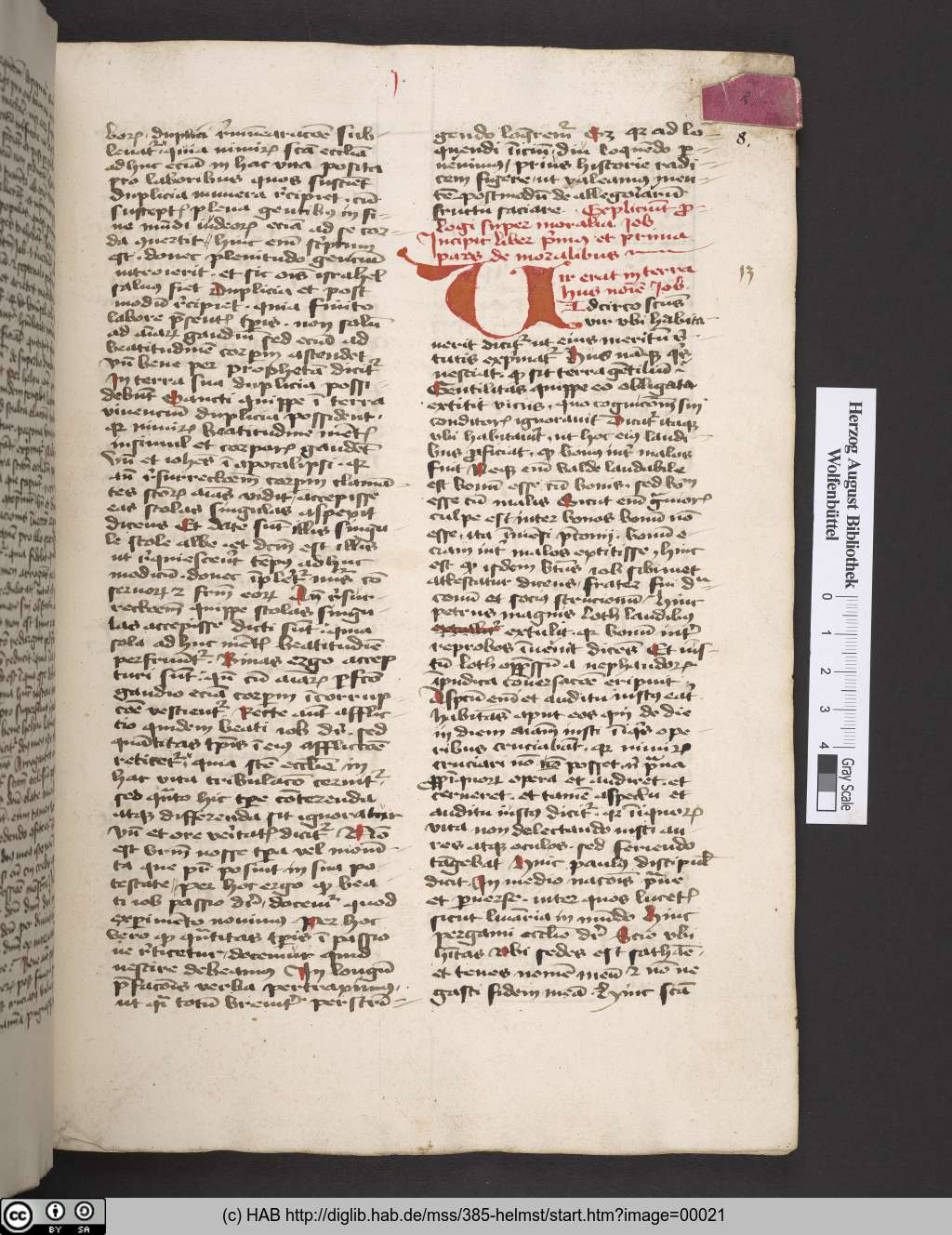 http://diglib.hab.de/mss/385-helmst/00021.jpg