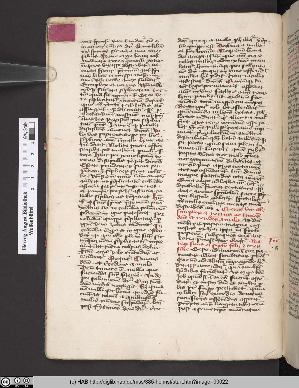 http://diglib.hab.de/mss/385-helmst/00022.jpg
