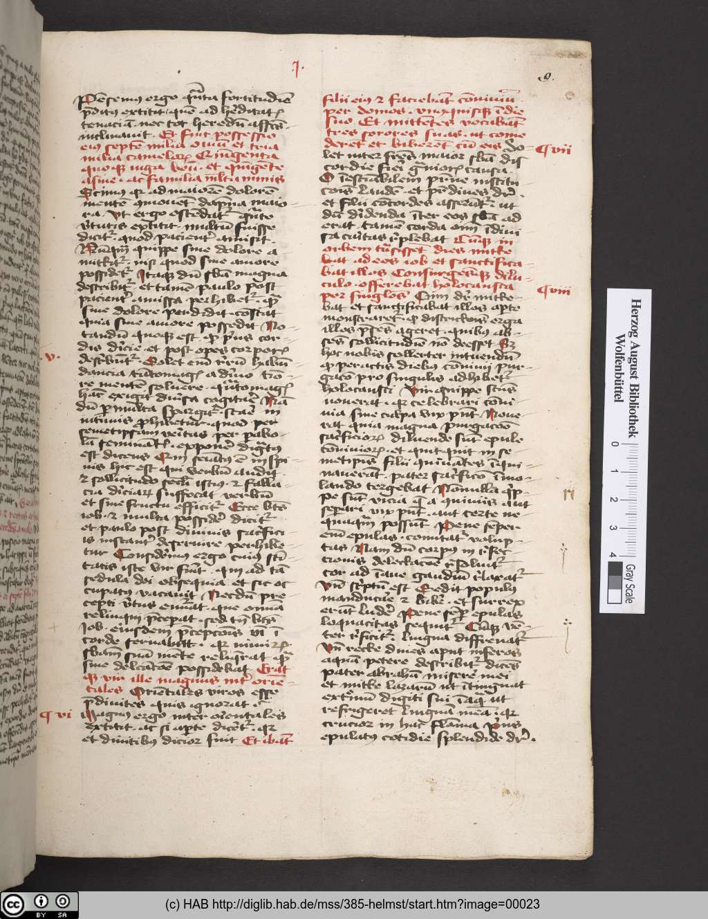 http://diglib.hab.de/mss/385-helmst/00023.jpg