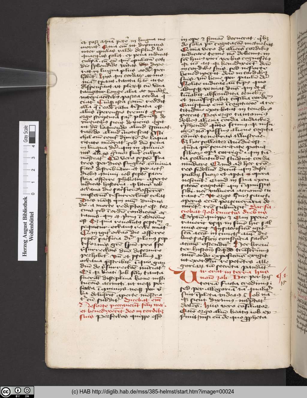 http://diglib.hab.de/mss/385-helmst/00024.jpg