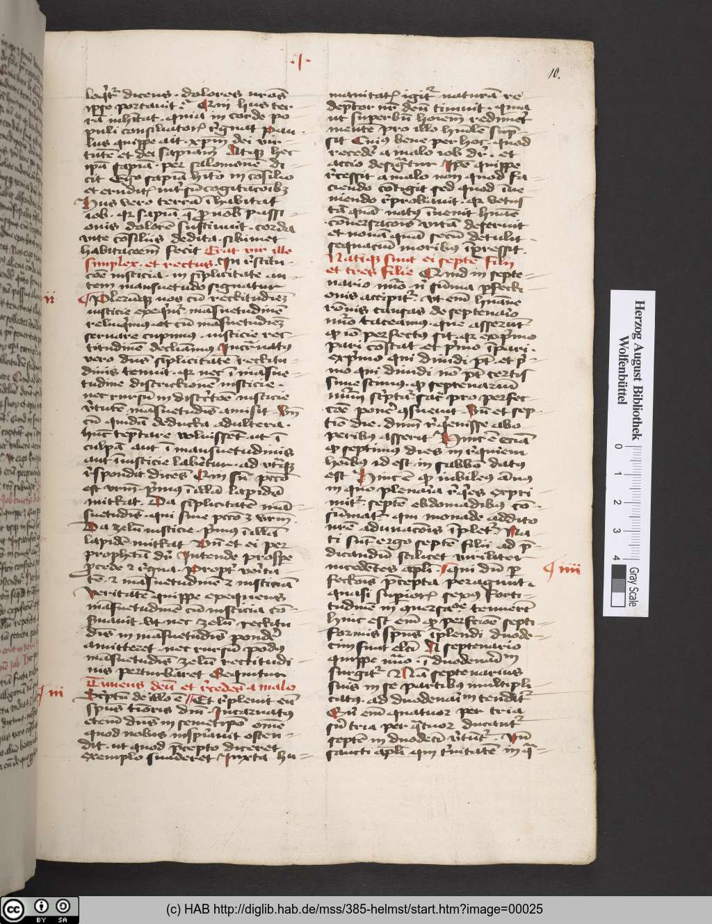 http://diglib.hab.de/mss/385-helmst/00025.jpg