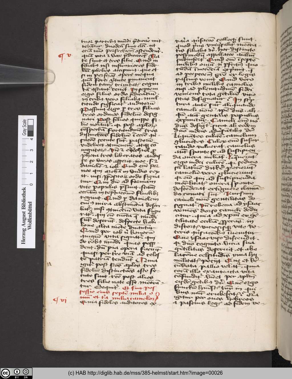 http://diglib.hab.de/mss/385-helmst/00026.jpg