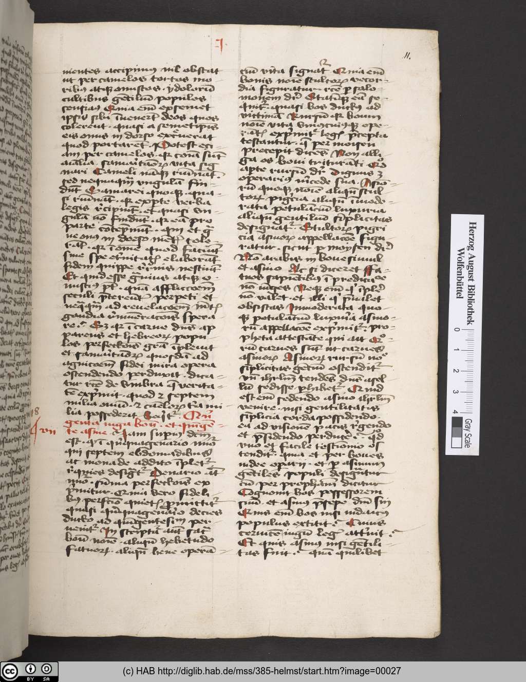 http://diglib.hab.de/mss/385-helmst/00027.jpg