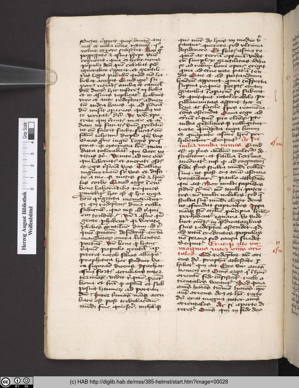 http://diglib.hab.de/mss/385-helmst/00028.jpg