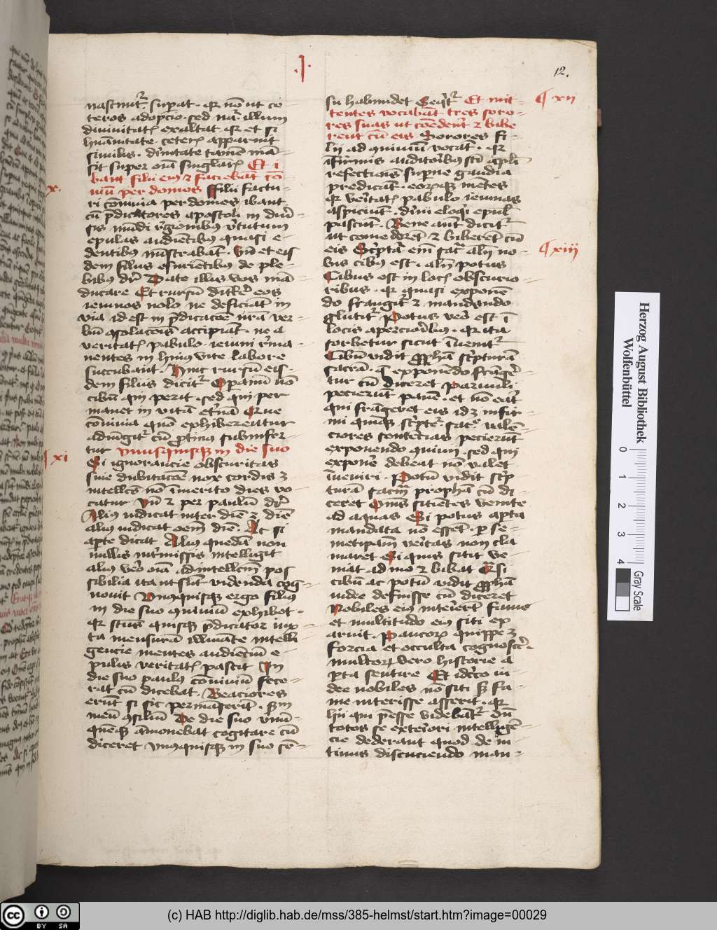 http://diglib.hab.de/mss/385-helmst/00029.jpg