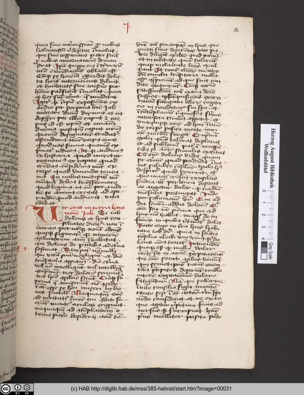 http://diglib.hab.de/mss/385-helmst/00031.jpg