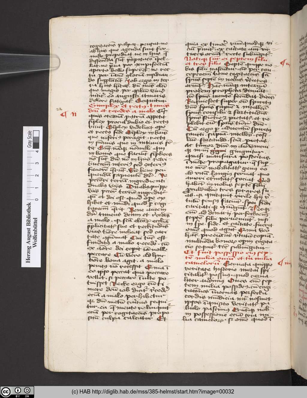 http://diglib.hab.de/mss/385-helmst/00032.jpg