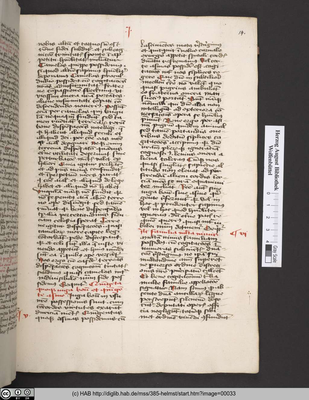 http://diglib.hab.de/mss/385-helmst/00033.jpg