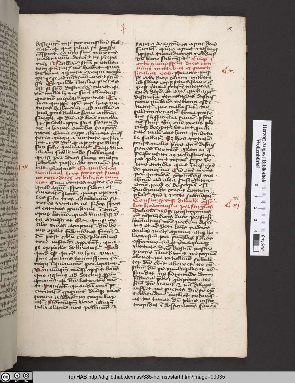 http://diglib.hab.de/mss/385-helmst/00035.jpg