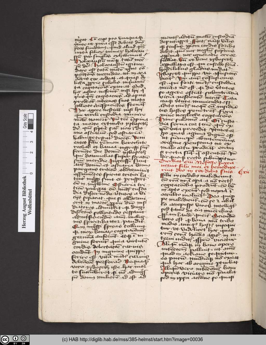 http://diglib.hab.de/mss/385-helmst/00036.jpg