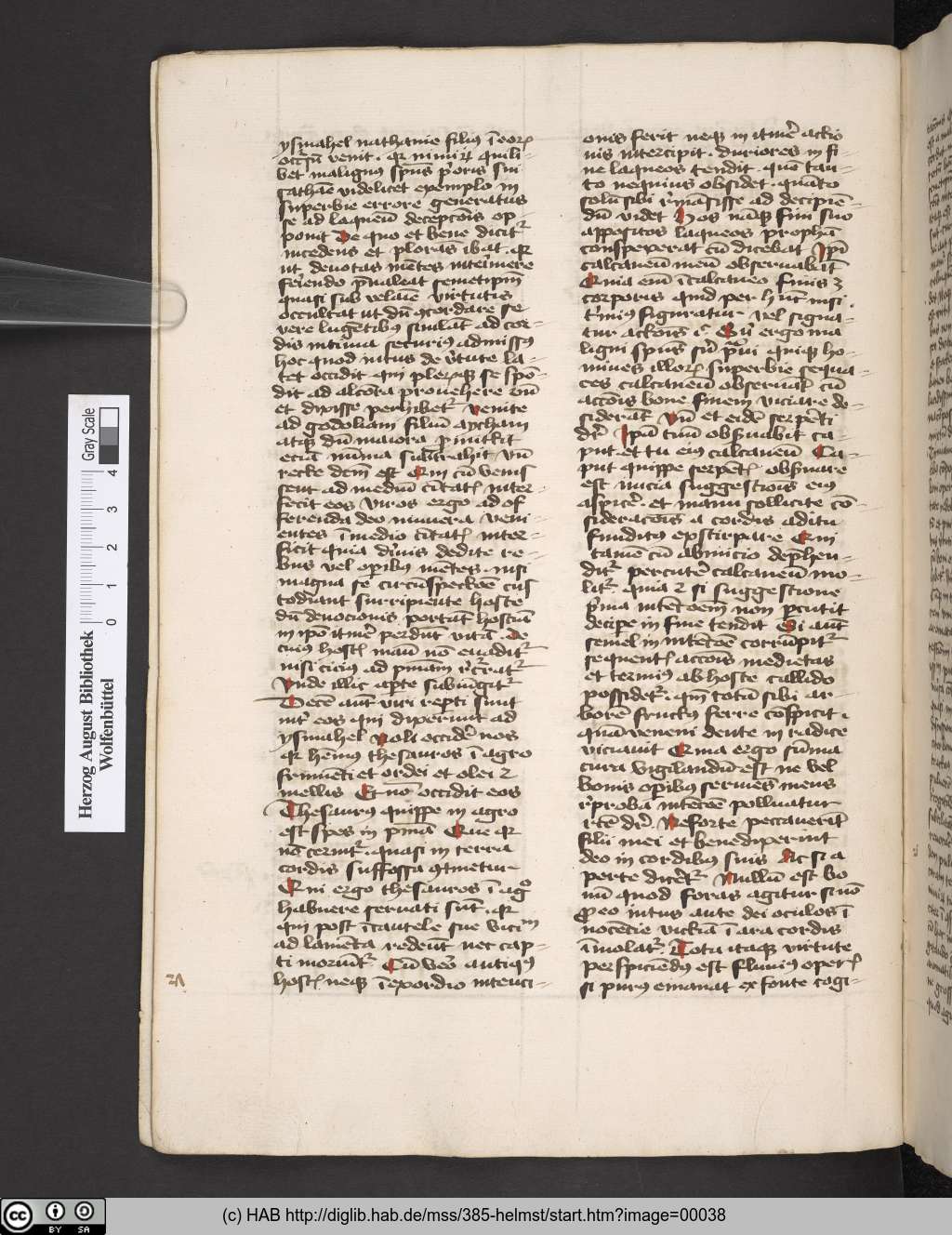 http://diglib.hab.de/mss/385-helmst/00038.jpg