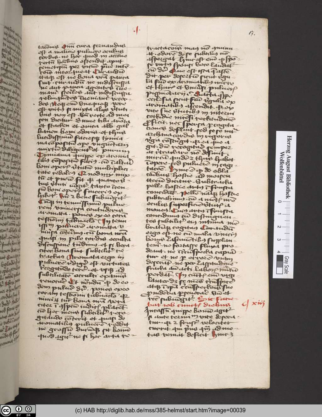 http://diglib.hab.de/mss/385-helmst/00039.jpg