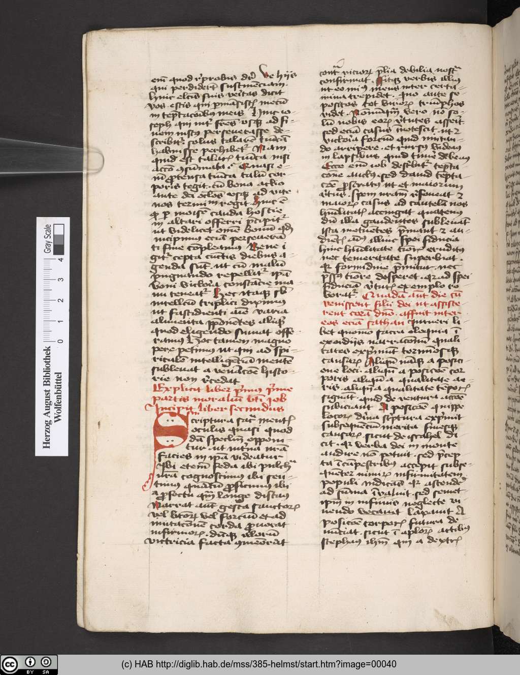 http://diglib.hab.de/mss/385-helmst/00040.jpg