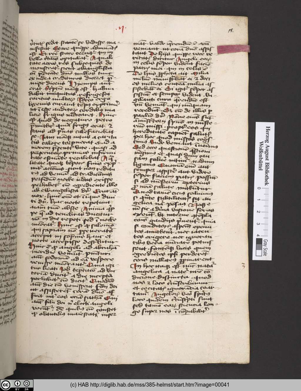 http://diglib.hab.de/mss/385-helmst/00041.jpg