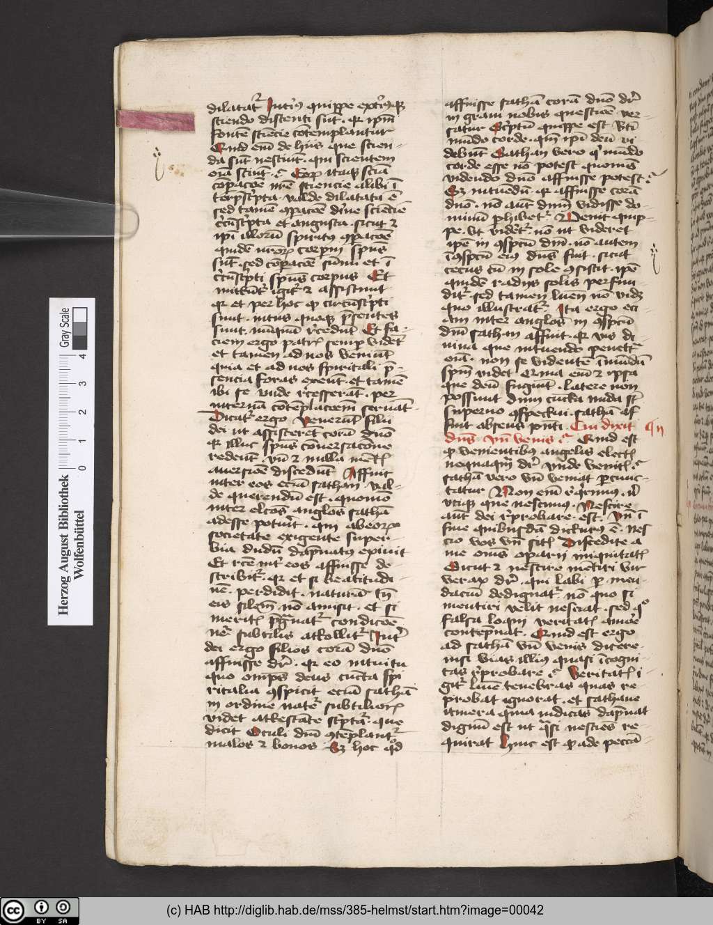 http://diglib.hab.de/mss/385-helmst/00042.jpg
