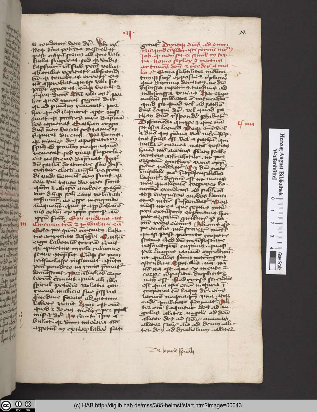 http://diglib.hab.de/mss/385-helmst/00043.jpg