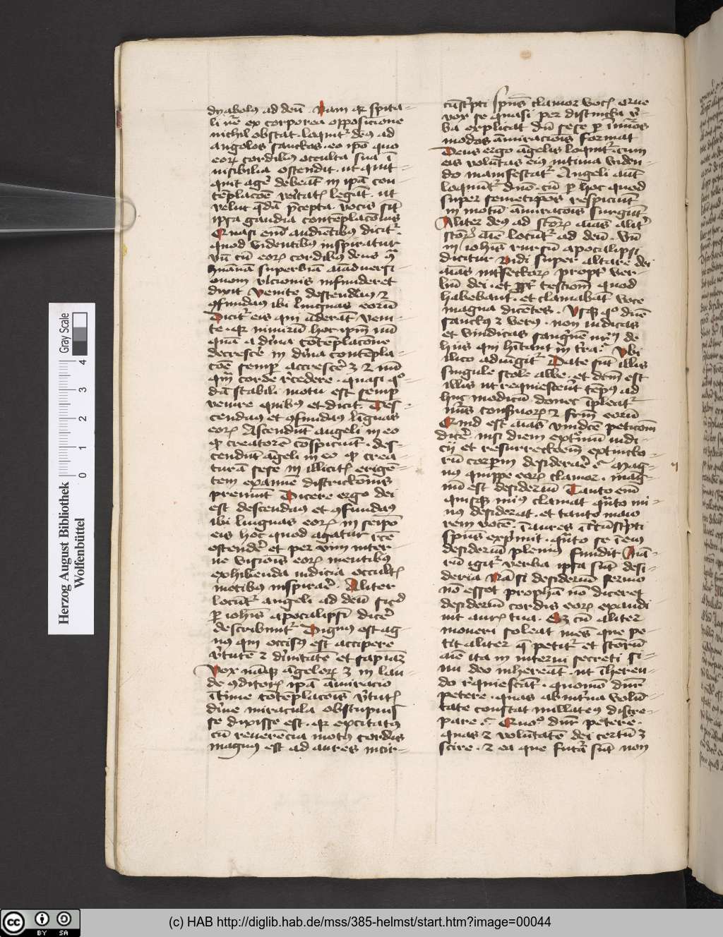 http://diglib.hab.de/mss/385-helmst/00044.jpg