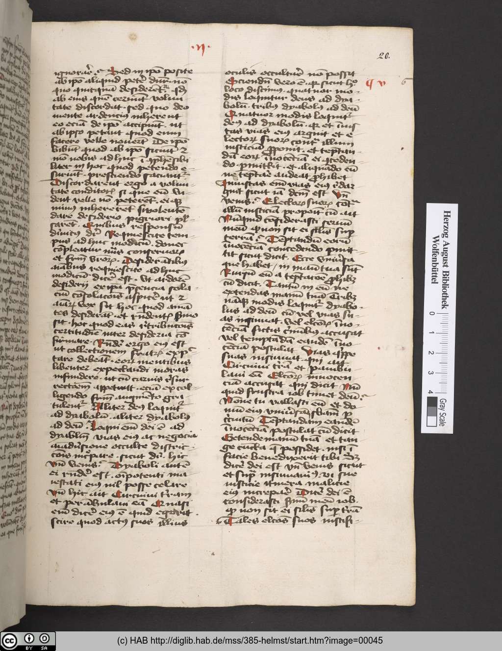 http://diglib.hab.de/mss/385-helmst/00045.jpg