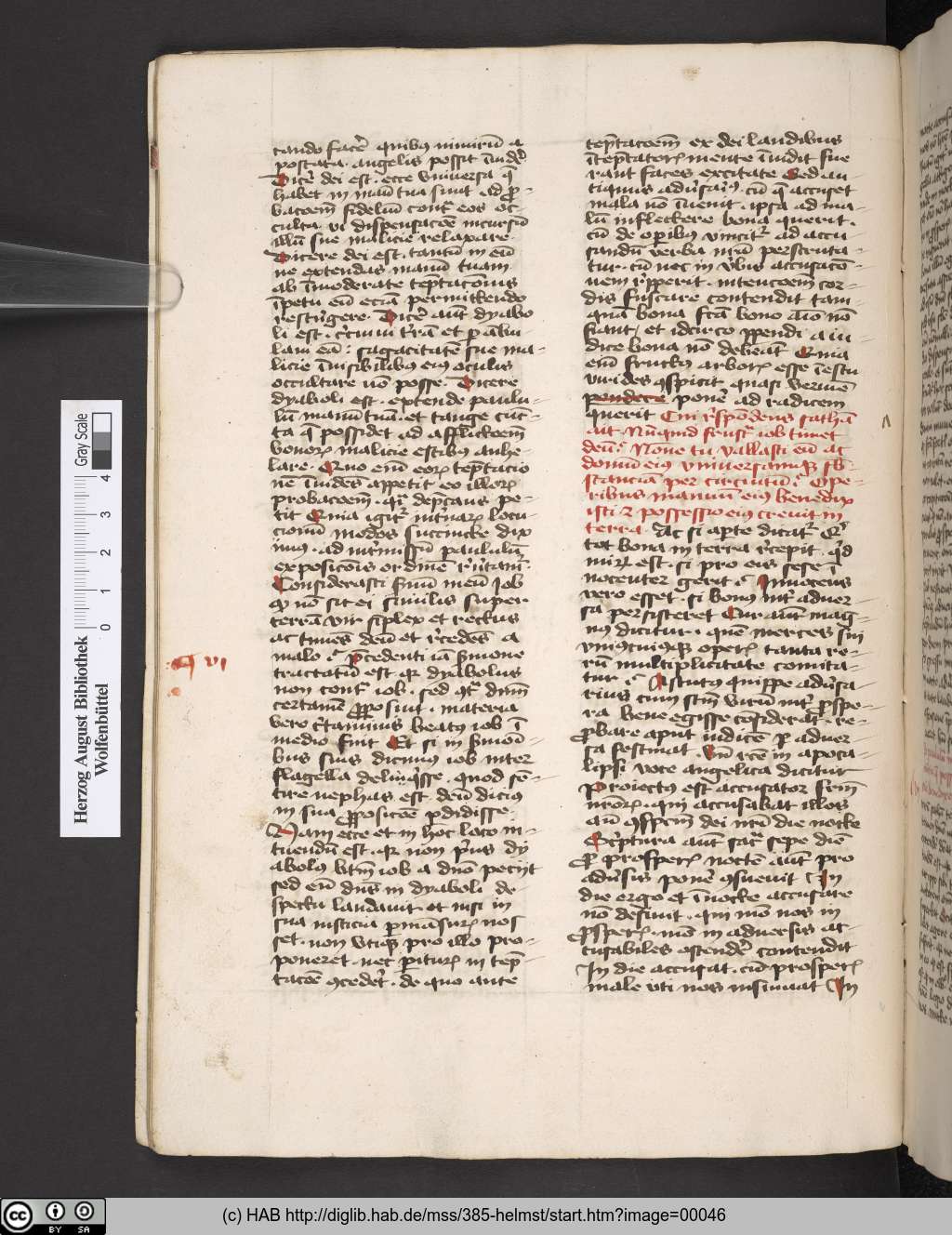 http://diglib.hab.de/mss/385-helmst/00046.jpg