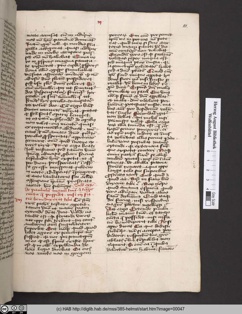 http://diglib.hab.de/mss/385-helmst/00047.jpg