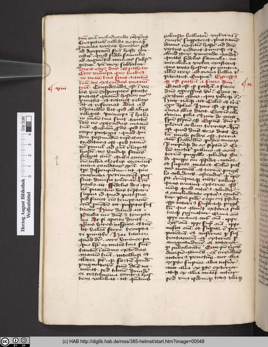 http://diglib.hab.de/mss/385-helmst/00048.jpg