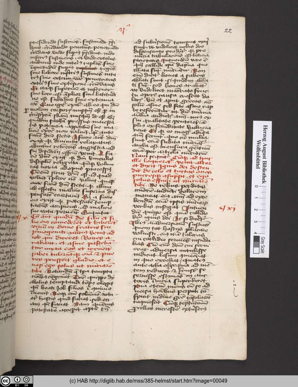 http://diglib.hab.de/mss/385-helmst/00049.jpg