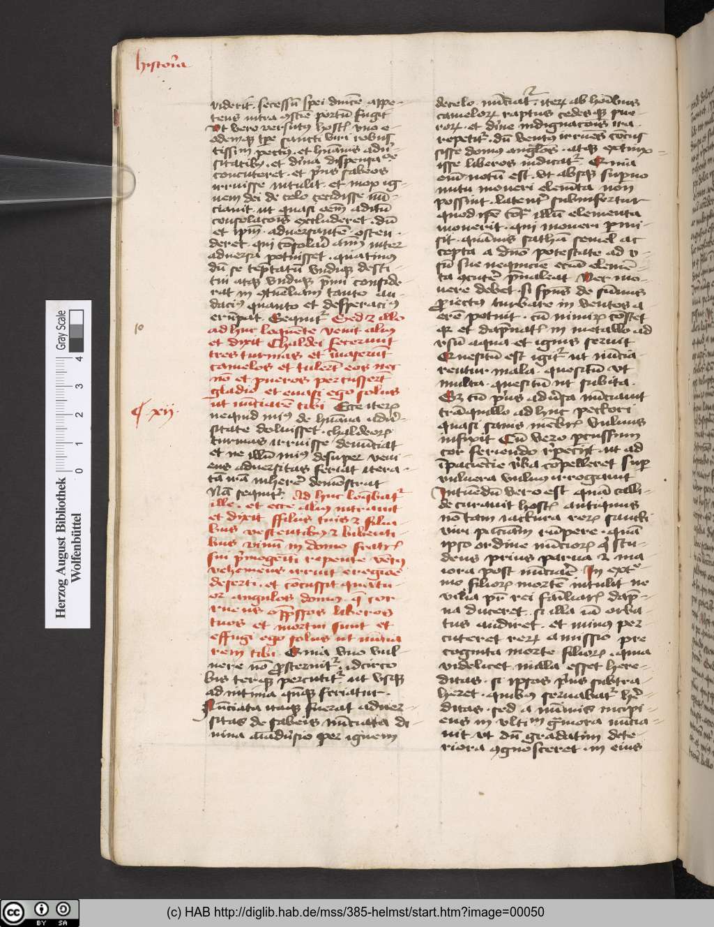 http://diglib.hab.de/mss/385-helmst/00050.jpg