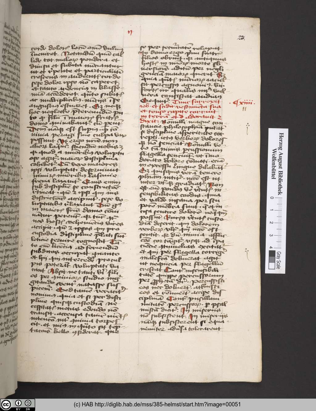 http://diglib.hab.de/mss/385-helmst/00051.jpg