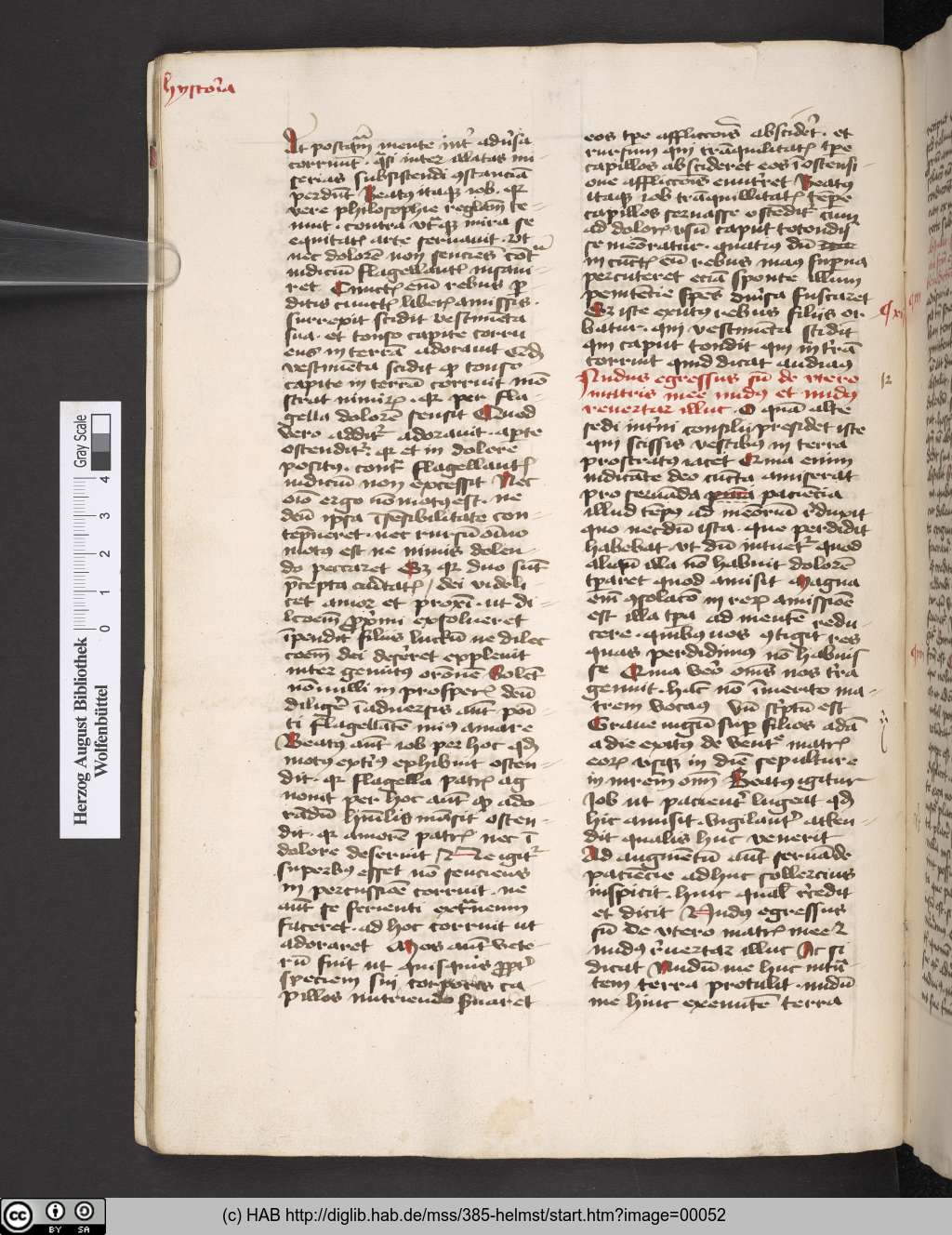 http://diglib.hab.de/mss/385-helmst/00052.jpg