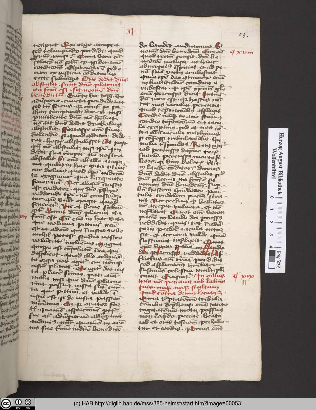 http://diglib.hab.de/mss/385-helmst/00053.jpg