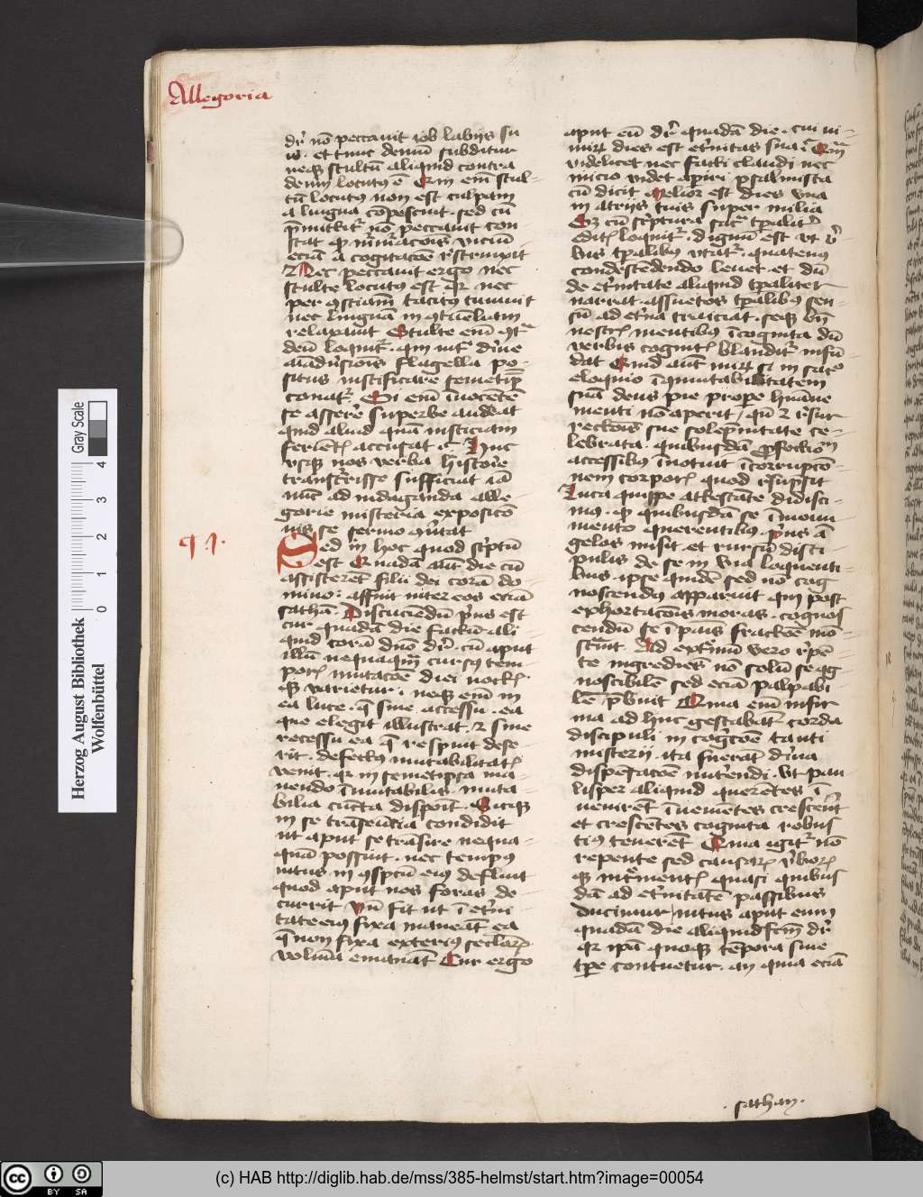 http://diglib.hab.de/mss/385-helmst/00054.jpg