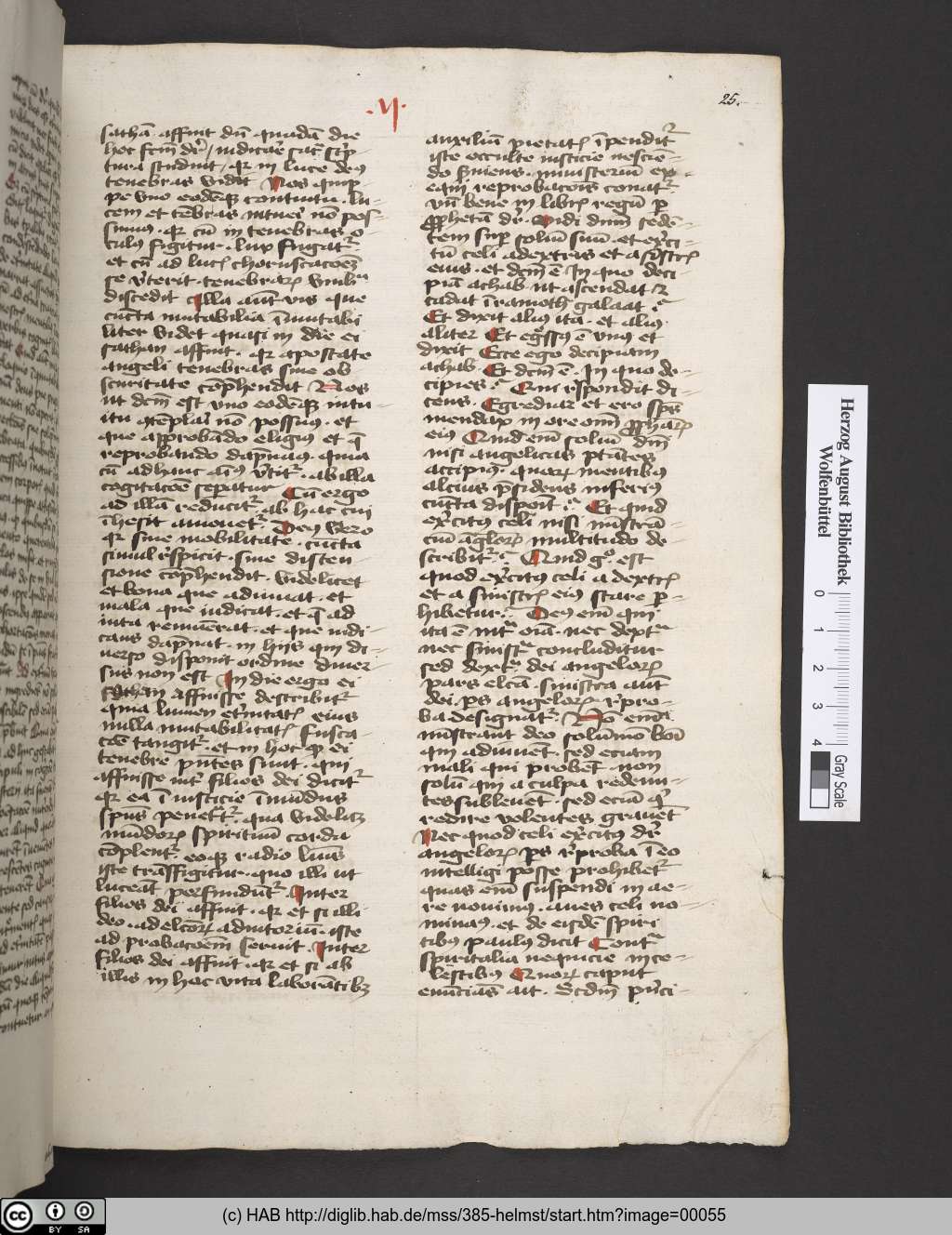 http://diglib.hab.de/mss/385-helmst/00055.jpg